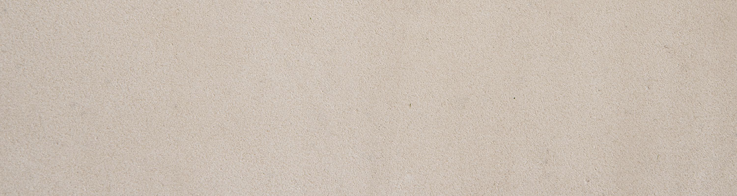 Limestone